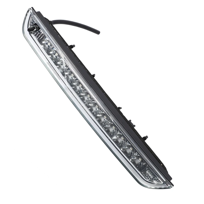 Rear High Mount Stop Lamp 3Rd Third Brake Tail Light 6351LX for Peugeot 2008 308 SW II 508 SW Citroen C4 Picasso II DS6
Rear High Mount Stop Lamp 3Rd Third Brake Tail Light 6351LX for Peugeot 2008 308 SW II 508 SW Citroen C4 Picasso II DS6