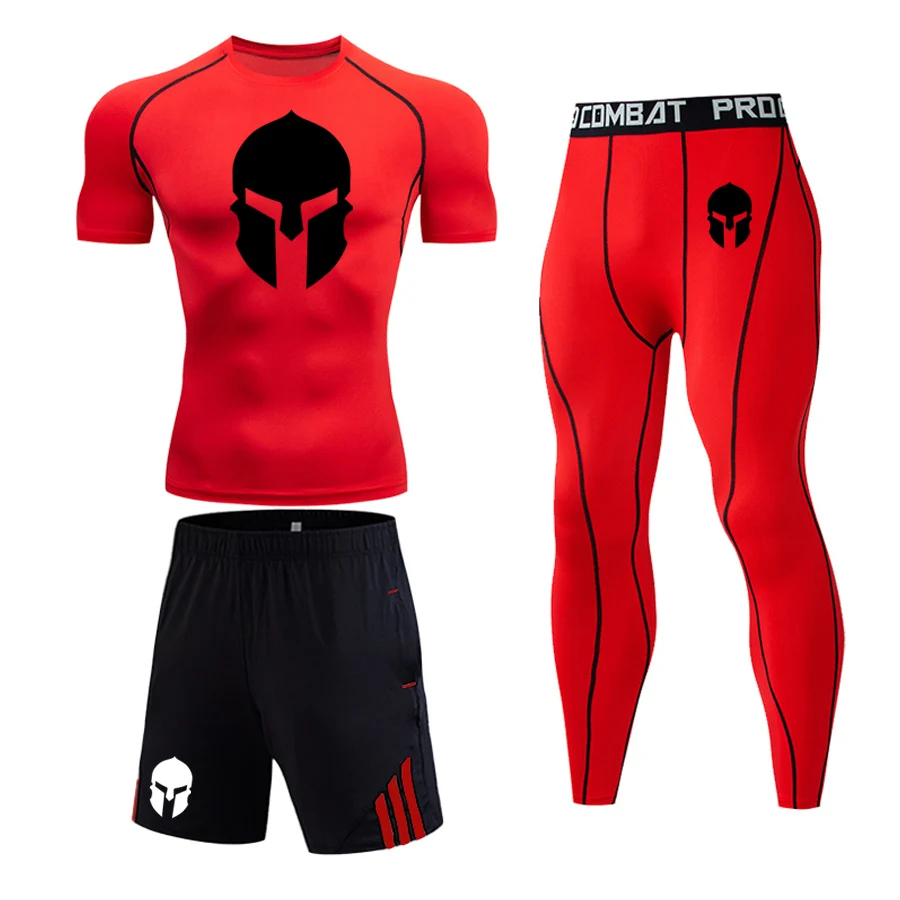 Sportswear & Accessories
Sportswear & Accessories