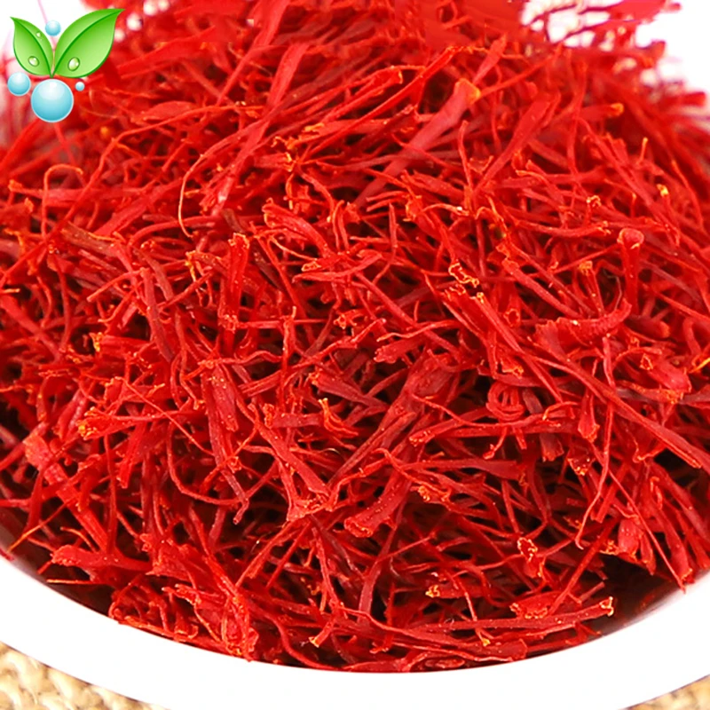 Saffron,Dried Saffron,Zang Hong Hua,Natural Saffron, High Quality Saffron,Saffron Crocus,Invigorate The Circulation Of Blood
Saffron,Dried Saffron,Zang Hong Hua,Natural Saffron, High Quality Saffron,Saffron Crocus,Invigorate The Circulation Of Blood