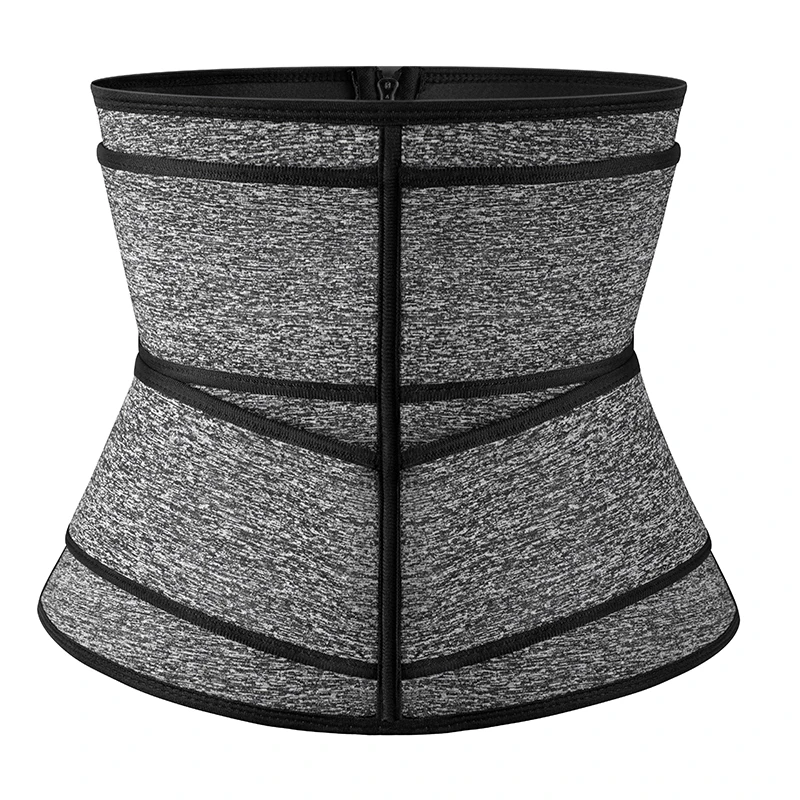 Neoprene Sauna Waist Shaper Sweat Waist Trainer Corsets Slimming Belt for Women Weight Loss Compression Trimmer Workout Fitness
Neoprene Sauna Waist Shaper Sweat Waist Trainer Corsets Slimming Belt for Women Weight Loss Compression Trimmer Workout Fitness