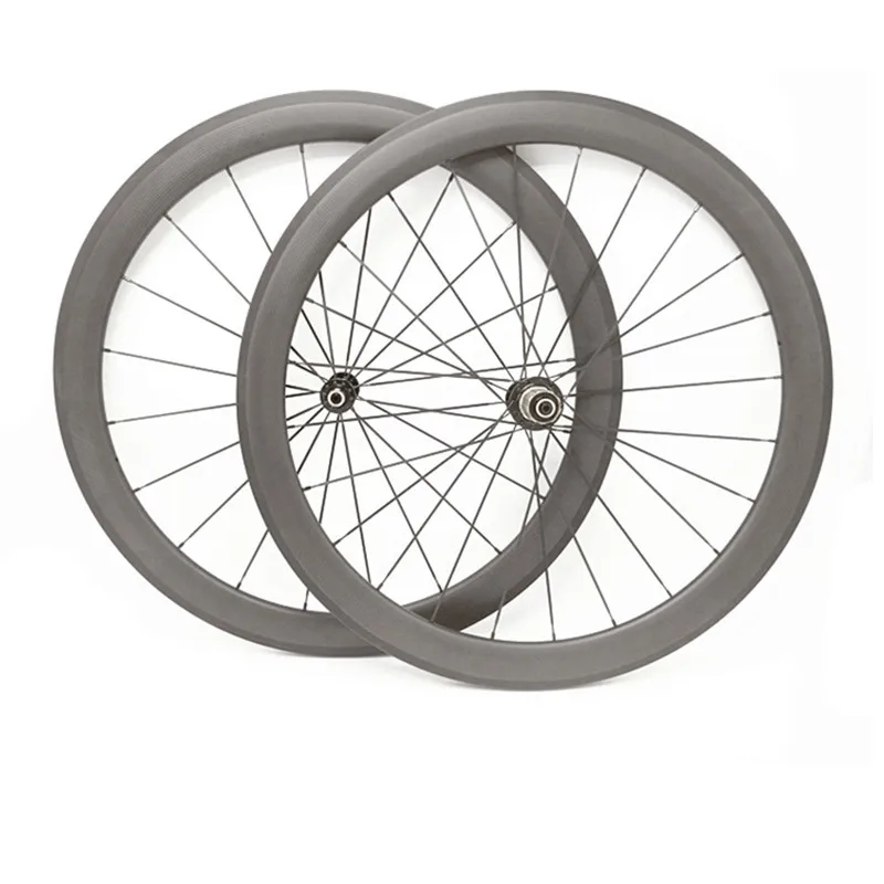 rodas carbono 700c 45x25mm Clincher or Tubular bicycle carbon wheels Novatec A291SB F482SB 100x9 130x9 road wheelset pillar 1432
rodas carbono 700c 45x25mm Clincher or Tubular bicycle carbon wheels Novatec A291SB F482SB 100x9 130x9 road wheelset pillar 1432