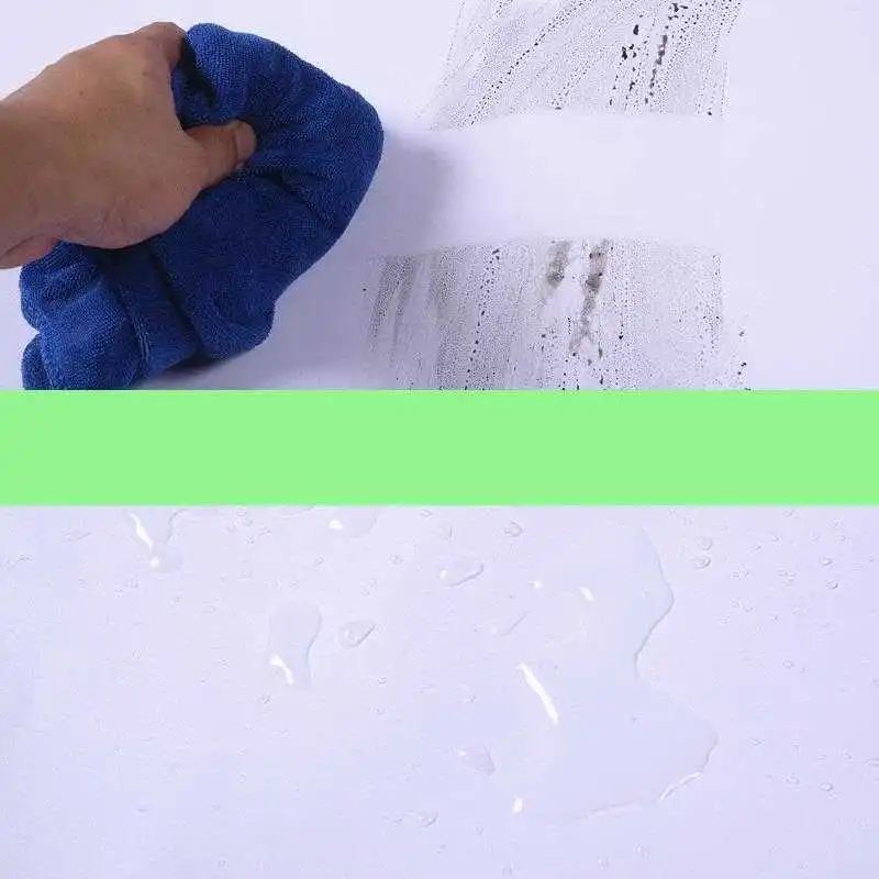 Behangpapier Photo Contact For Living Room Walpaper Infantil Wall Paper Home Decor Papel De Parede Papier Peint Wallpaper Roll
Behangpapier Photo Contact For Living Room Walpaper Infantil Wall Paper Home Decor Papel De Parede Papier Peint Wallpaper Roll