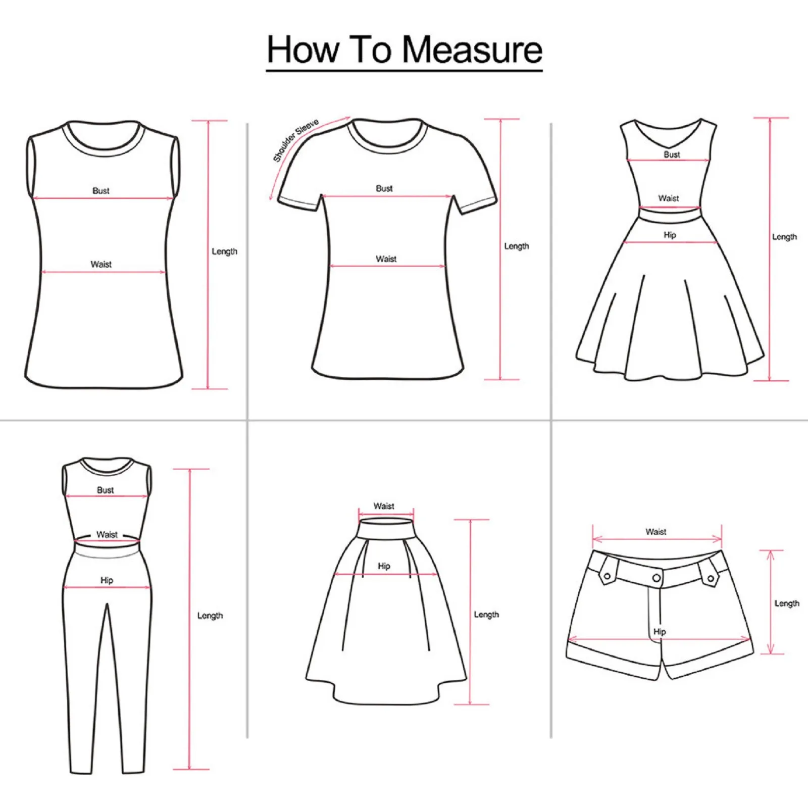 Women Short Sleeve V-neck Tops Working Uniform Solid Color Pocket Round Neck Short Sleeve Crop T-shirt
Women Short Sleeve V-neck Tops Working Uniform Solid Color Pocket Round Neck Short Sleeve Crop T-shirt