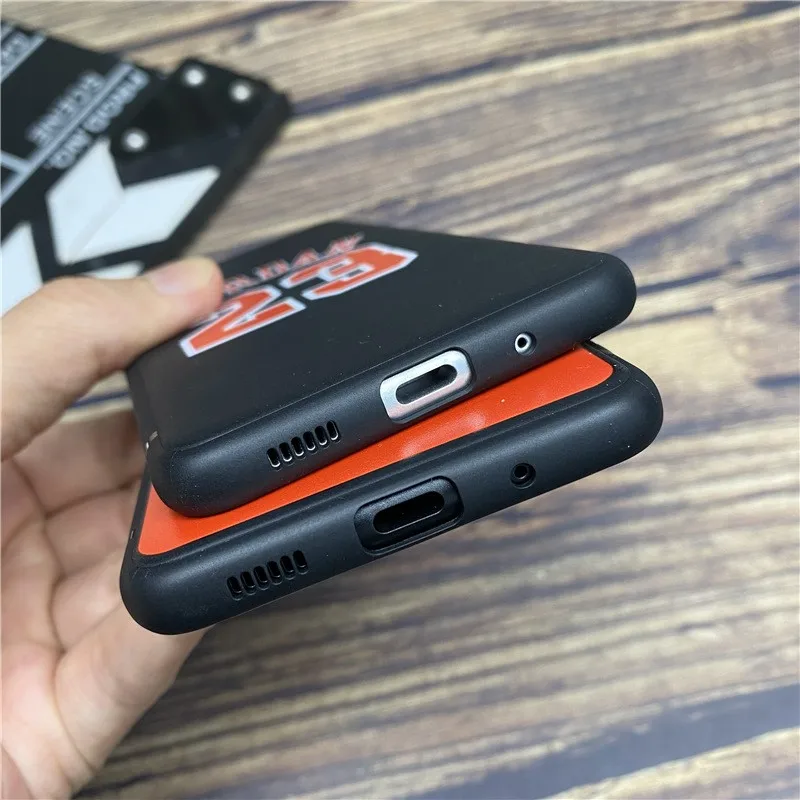 basketball soft case for samsung s20 ultra s10 s8 s9 plus s10e lite note 8 9 10 plus 20 silicone phone cover Sports Jersey funda
basketball soft case for samsung s20 ultra s10 s8 s9 plus s10e lite note 8 9 10 plus 20 silicone phone cover Sports Jersey funda