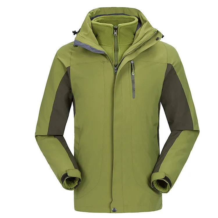 MRMT 2021 Brand Men's Jackets Waterproof Breathable Windproof Overcoat for Male Warm Protective Jacket Clothing
MRMT 2021 Brand Men's Jackets Waterproof Breathable Windproof Overcoat for Male Warm Protective Jacket Clothing
