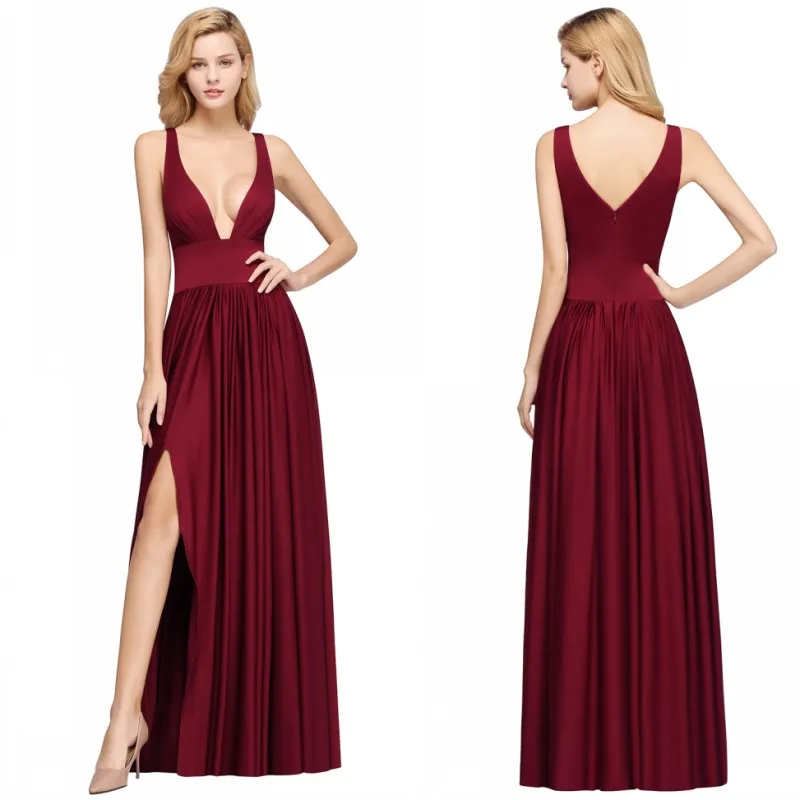 Женское длинное платье без рукавов, элегантное платье горничной Honor 2020
Женское длинное платье без рукавов, элегантное платье горничной Honor 2020