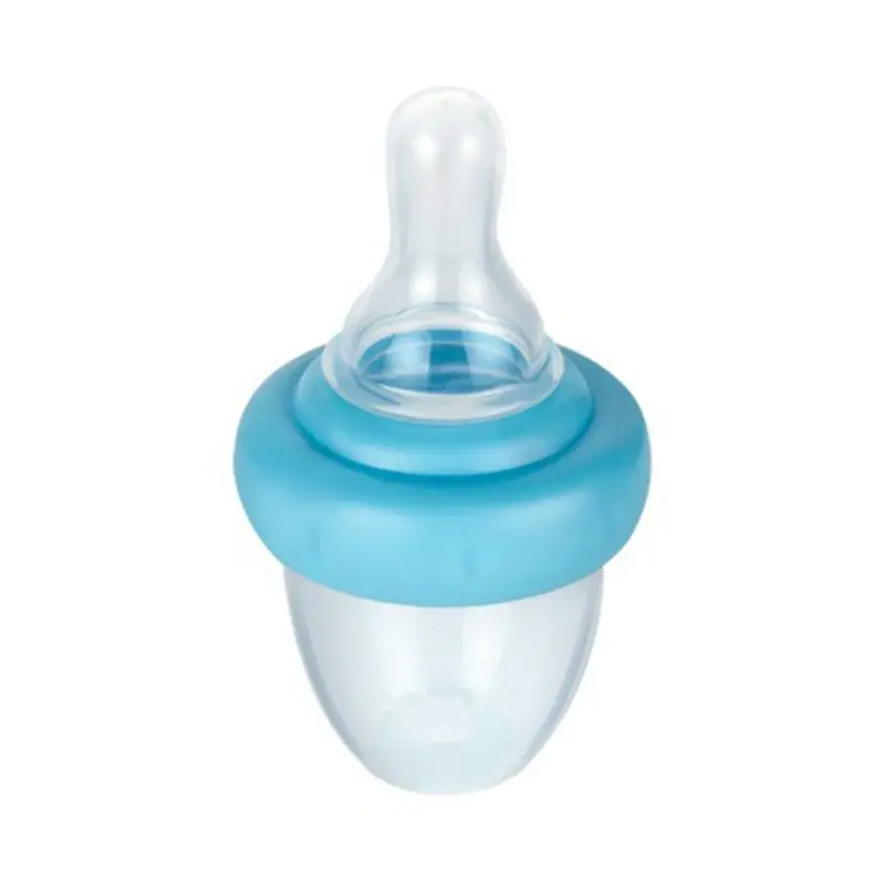 Newborn Toddler Liquid Soother Baby Medicine Dispenser Dummy Pacifier Infant Convenient Nipple Type Medicine Feeder
Newborn Toddler Liquid Soother Baby Medicine Dispenser Dummy Pacifier Infant Convenient Nipple Type Medicine Feeder
