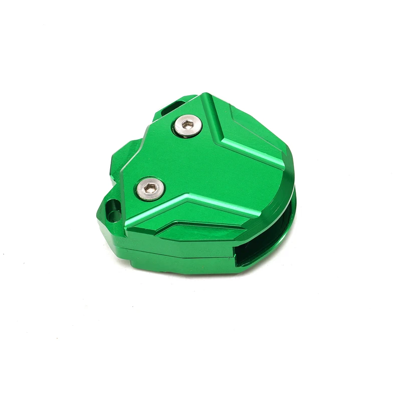 Motorcycle Key Case Cover Shell for For Kawasaki Z300 Z400 Z650 Z750 Z800 Z900 Z1000 Versys650 Zzr400 Zzr1200
Motorcycle Key Case Cover Shell for For Kawasaki Z300 Z400 Z650 Z750 Z800 Z900 Z1000 Versys650 Zzr400 Zzr1200