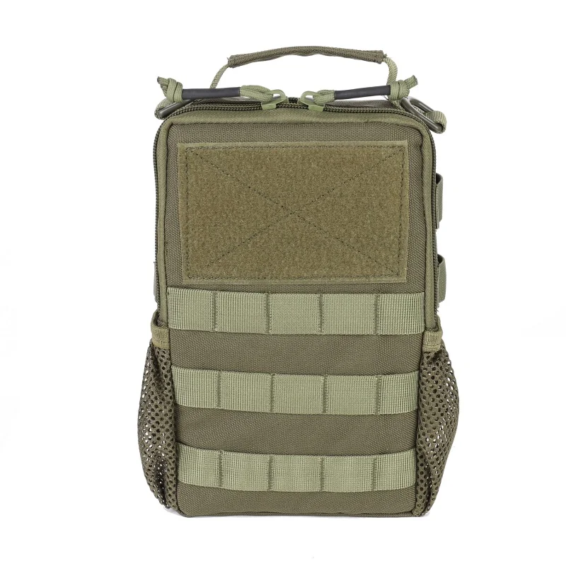 1000D Nylon Bicycle Front Bag Cycling Bag Shoulder Bag Electric Scooter Front Bag Mountain Bike Front Case Pouch Bag Bicycle Bag
1000D Nylon Bicycle Front Bag Cycling Bag Shoulder Bag Electric Scooter Front Bag Mountain Bike Front Case Pouch Bag Bicycle Bag