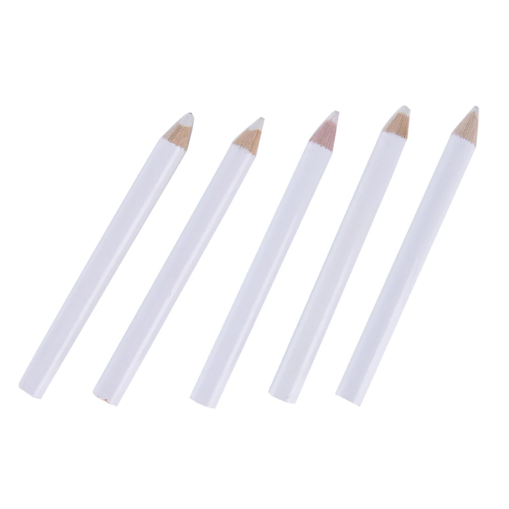 5Pcs/lot Professional Wax Dotting Pen Nail Art Rhinestones Gems Picking Crystal Tools Pencil Pen Easily Pick Up Pen Manicure
5Pcs/lot Professional Wax Dotting Pen Nail Art Rhinestones Gems Picking Crystal Tools Pencil Pen Easily Pick Up Pen Manicure