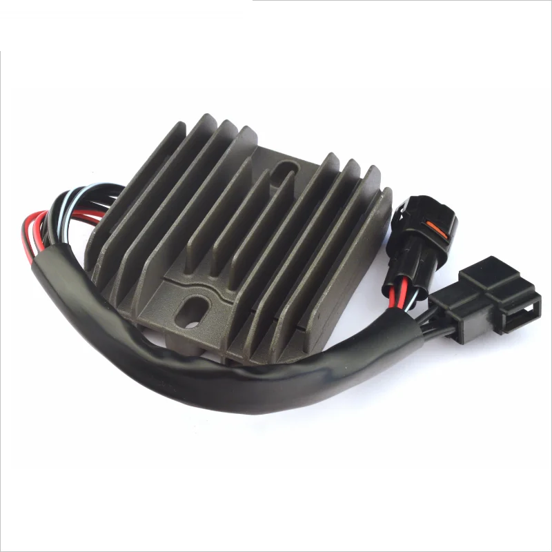 Подать заявку на замену для Suzuki GSX R 600 650 700 750 32800 02рог 41G00 47H10 18рог 47рог