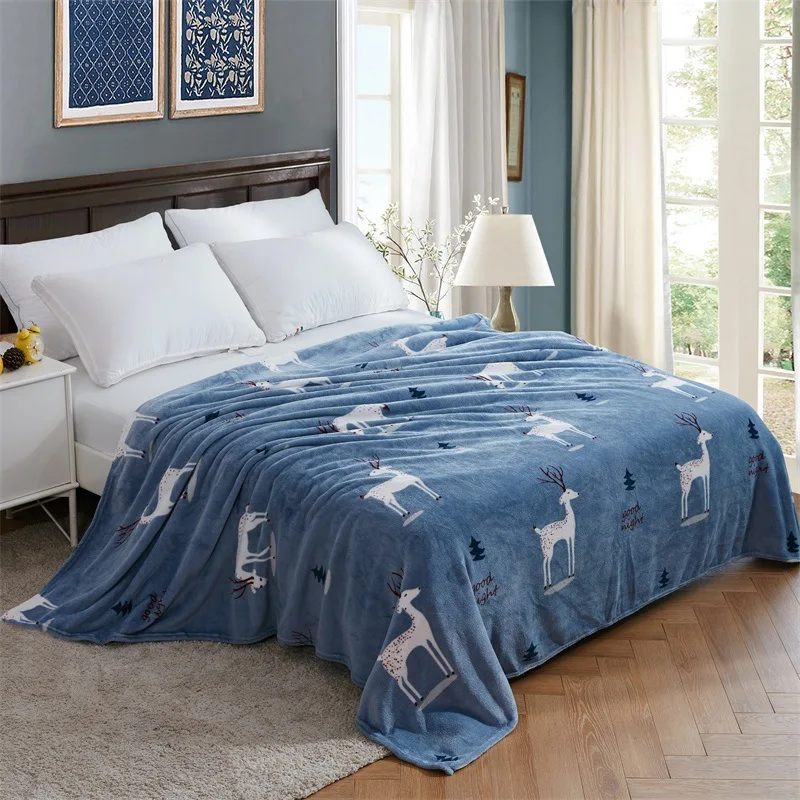 2021 Winter Warm Thickened Flannel Blanket Coral Sheet Fleece Gift Air Conditioning Quilt Sofa Cover
2021 Winter Warm Thickened Flannel Blanket Coral Sheet Fleece Gift Air Conditioning Quilt Sofa Cover