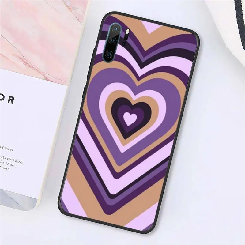 Love heart pattern Phone Cases For Huawei honor Mate P 10 20 30 40 Pro 10i 9 10 20 8x Lite Y91C V17 6.38 6.44
Love heart pattern Phone Cases For Huawei honor Mate P 10 20 30 40 Pro 10i 9 10 20 8x Lite Y91C V17 6.38 6.44
