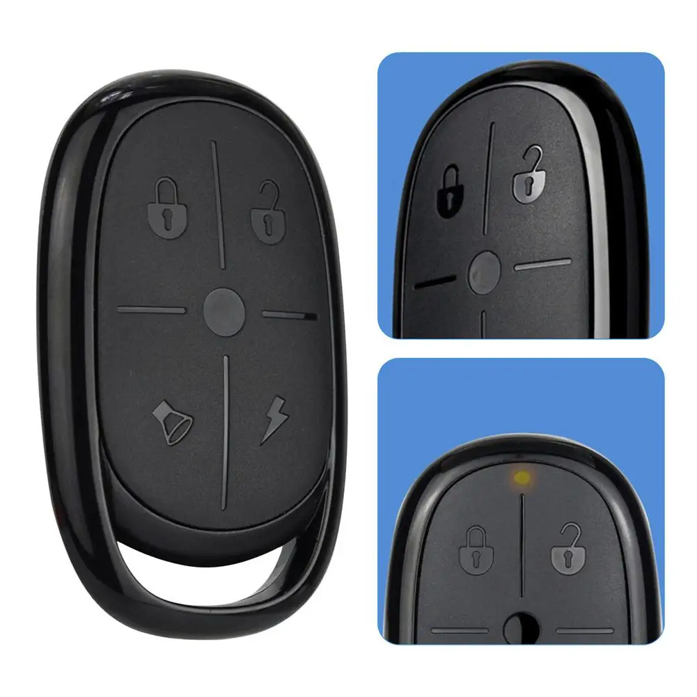 Tortoise Shell Quick Copy Type Switch Handle 4 Button Copy Electric Barrier Garage Door Battery Car Key Remote Control DropShip
Tortoise Shell Quick Copy Type Switch Handle 4 Button Copy Electric Barrier Garage Door Battery Car Key Remote Control DropShip