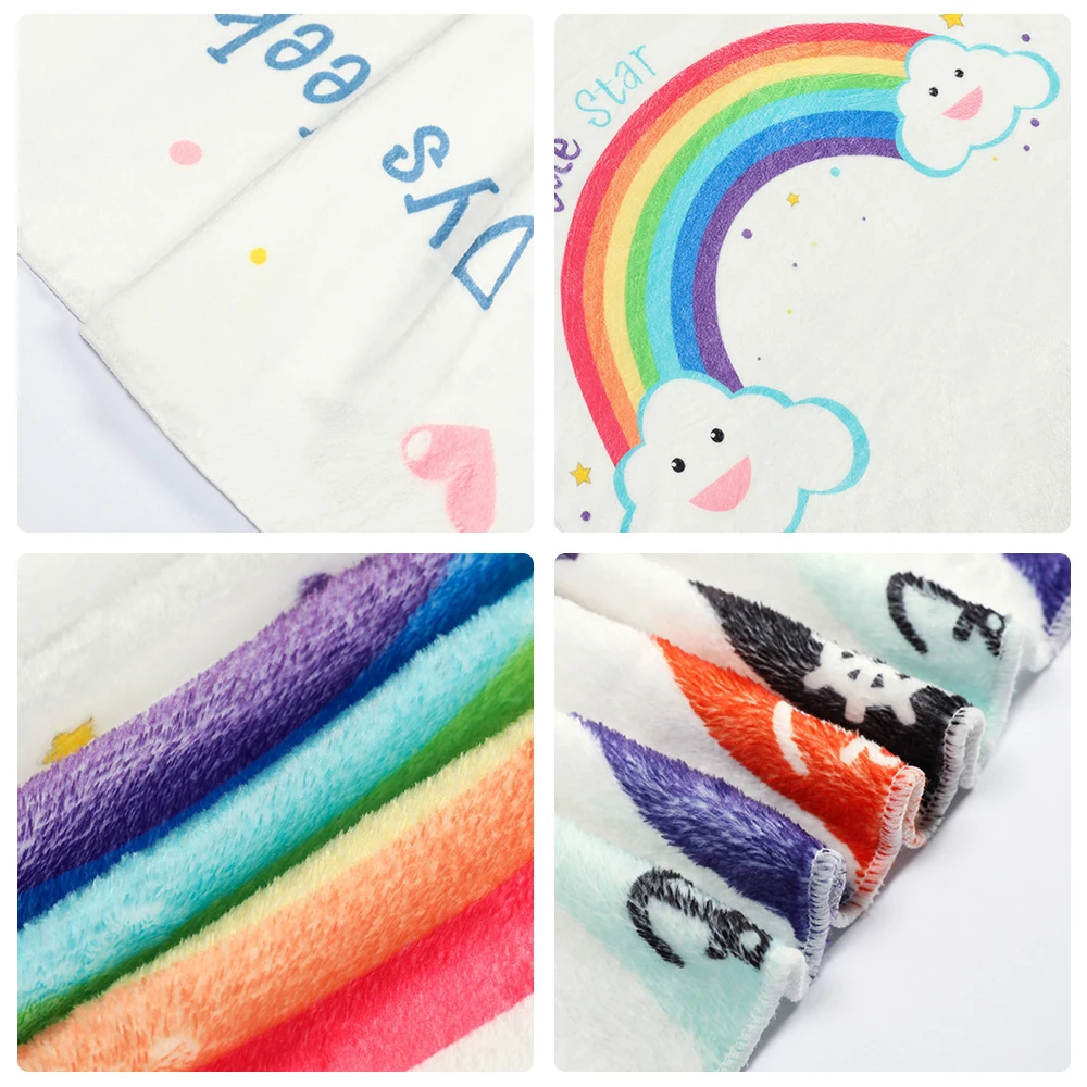 Baby Photography Mat Baby Monthly Blanket Moon Newborn Photography Props Soft Flannel Blanket 100*120Cm Boys Girls Room Decor
Baby Photography Mat Baby Monthly Blanket Moon Newborn Photography Props Soft Flannel Blanket 100*120Cm Boys Girls Room Decor