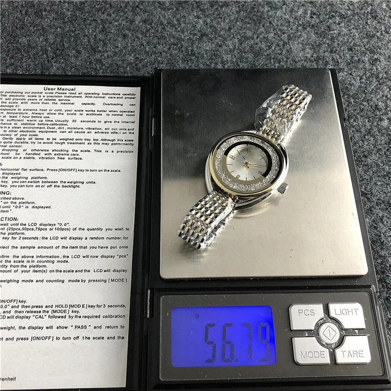 New brand ultra thin 10mm dial Luxury Bracelet silver WristWatch dress Ladies gold watches full diamond watch women reloj mujer
New brand ultra thin 10mm dial Luxury Bracelet silver WristWatch dress Ladies gold watches full diamond watch women reloj mujer