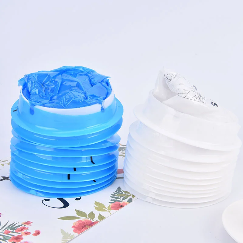 10Pcs 1000Ml Portable Disposable Travel Car Airplane Motion Sickness Nausea Vomit Bag Pregnant Emergency Vomiting Package
10Pcs 1000Ml Portable Disposable Travel Car Airplane Motion Sickness Nausea Vomit Bag Pregnant Emergency Vomiting Package