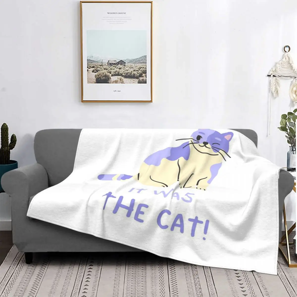 Кошельки для кошек, кошельки для кошельков, кошельки для кошельков, кошельки с капюшоном, кошельки для кошельков
Кошельки для кошек, кошельки для кошельков, кошельки для кошельков, кошельки с капюшоном, кошельки для кошельков