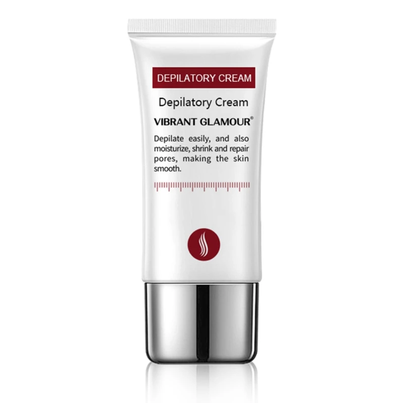 Painless Hair Removal Cream Remove Hair Depilatory Cream Smooth Skin Body Paste Hair Removal Natural
Painless Hair Removal Cream Remove Hair Depilatory Cream Smooth Skin Body Paste Hair Removal Natural