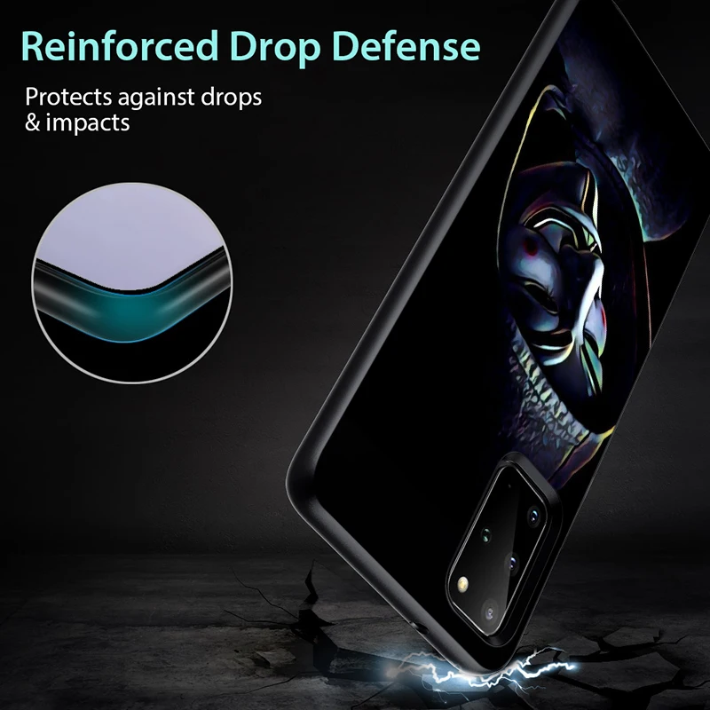 Cool Poker Role for Samsung Note 20 Ultra 10 9 8 Plus Pro M60S M40 M30 M31S M20 M10 Black Phone Case
Cool Poker Role for Samsung Note 20 Ultra 10 9 8 Plus Pro M60S M40 M30 M31S M20 M10 Black Phone Case
