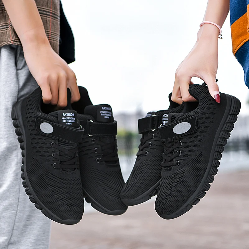 BRKWLYZ 2021 Sneakers Platform Shoes Woman Casual Sneakers Women Shoes Plus Size Trainers Women Tenis Feminino Shoes Women 
BRKWLYZ 2021 Sneakers Platform Shoes Woman Casual Sneakers Women Shoes Plus Size Trainers Women Tenis Feminino Shoes Women