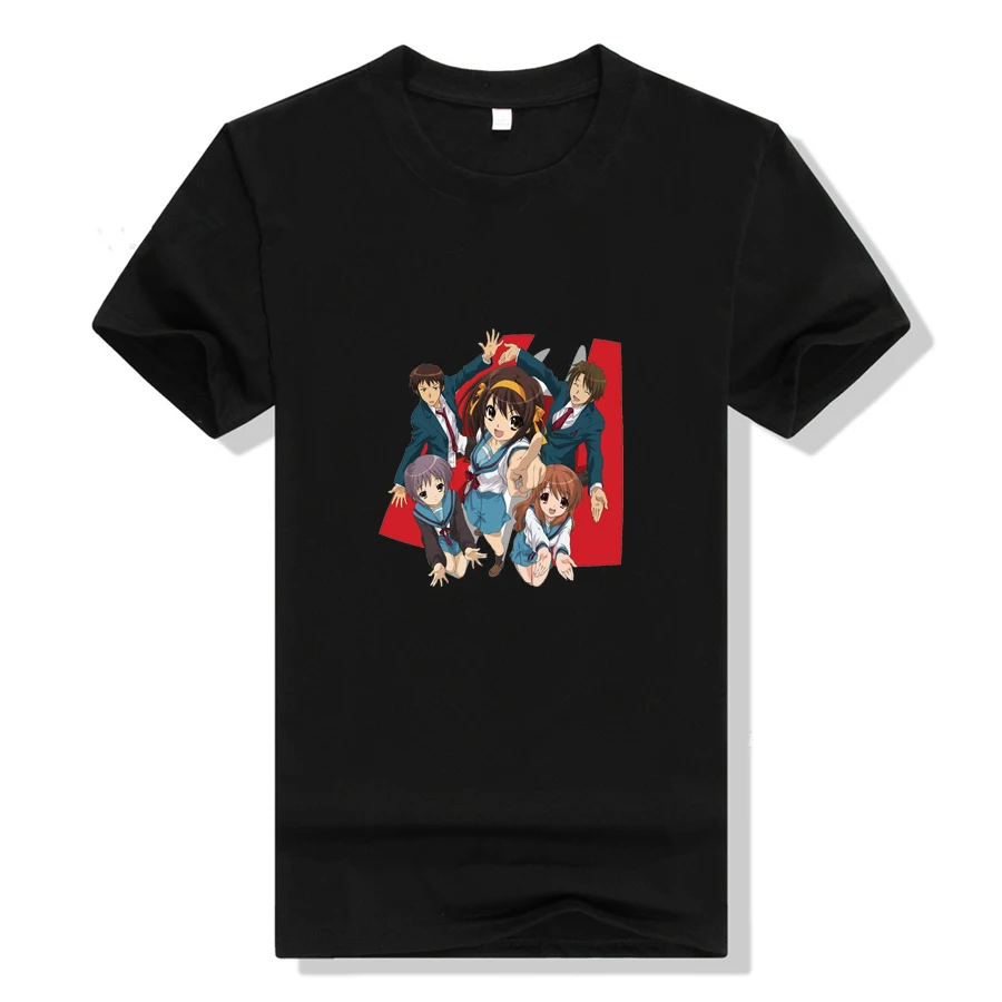 Anime High School D×D T Shirt Cosplay women printed cotton T-shirt Short Sleeve Summer Casual Tee Tops Woman T-shirts
Anime High School D×D T Shirt Cosplay women printed cotton T-shirt Short Sleeve Summer Casual Tee Tops Woman T-shirts