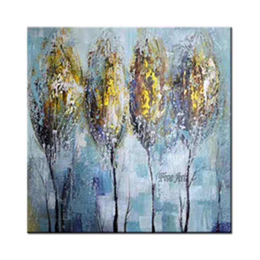 Wall Art Decoration Abstract Flower Picture On Canvas Hand Painted Flowers Oil Painting Unframed Wall Hangings Dropship Artwork
Wall Art Decoration Abstract Flower Picture On Canvas Hand Painted Flowers Oil Painting Unframed Wall Hangings Dropship Artwork