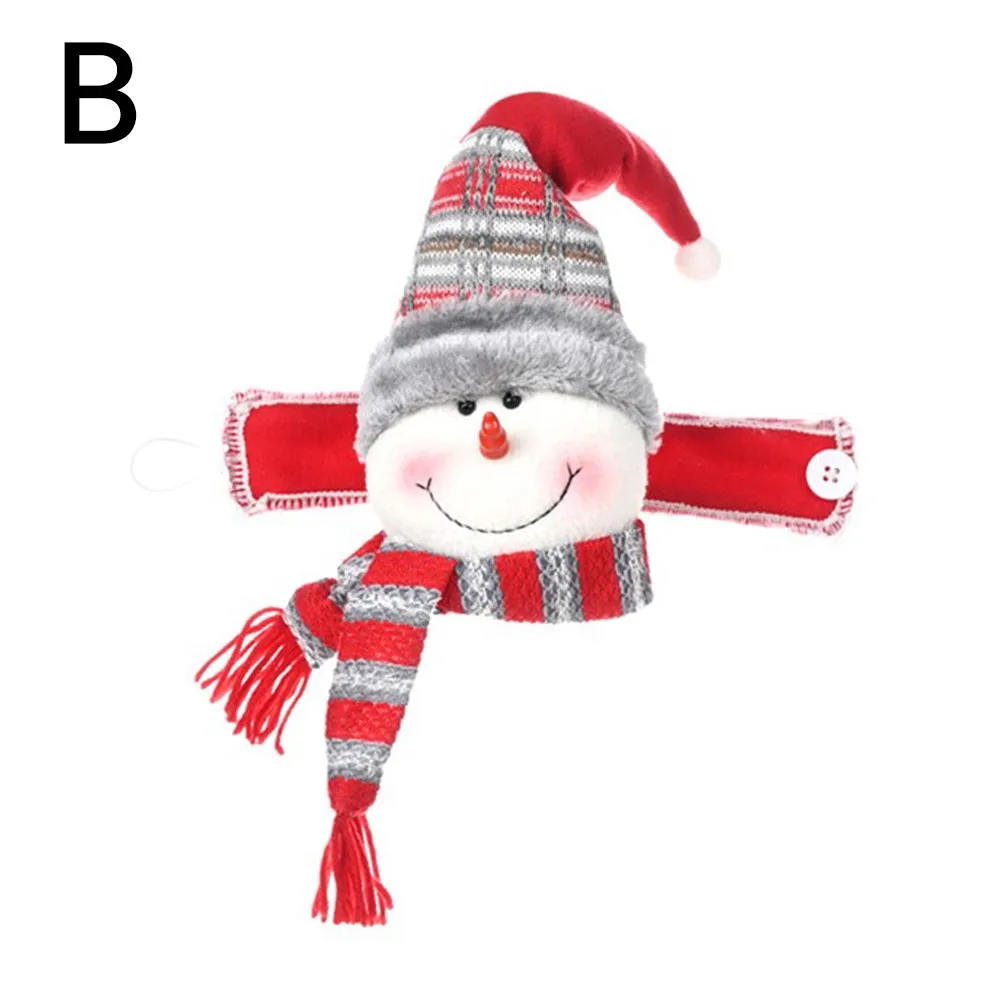 2021 Christmas Cartoon Rubber Band Curtain Buckle Bedroom Hook Fasten Clamp Window Bedroom Hook Hanging Ornament Buckle Clip
2021 Christmas Cartoon Rubber Band Curtain Buckle Bedroom Hook Fasten Clamp Window Bedroom Hook Hanging Ornament Buckle Clip