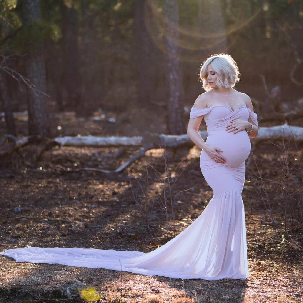 2021 Tulle Maternity Dress For Photo Shoot Pregnancy Long Tulle Dress For Photography Baby Shower Dresses Maternity Photography
2021 Tulle Maternity Dress For Photo Shoot Pregnancy Long Tulle Dress For Photography Baby Shower Dresses Maternity Photography