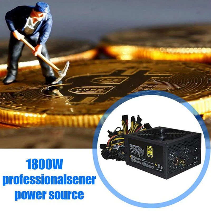 1800 , , 95%-180 , ATX, 8
1800 , , 95%-180 , ATX, 8