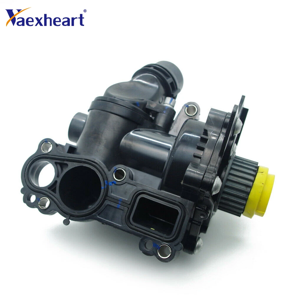 Двигатель в сборе для VW EA888 Golf Jetta GLI GTI MK6 Passat B7 A3 S3 A4 A5 A6 Q3 Q5 TT 1,8 T 2,0 T 06H121026T
Двигатель в сборе для VW EA888 Golf Jetta GLI GTI MK6 Passat B7 A3 S3 A4 A5 A6 Q3 Q5 TT 1,8 T 2,0 T 06H121026T