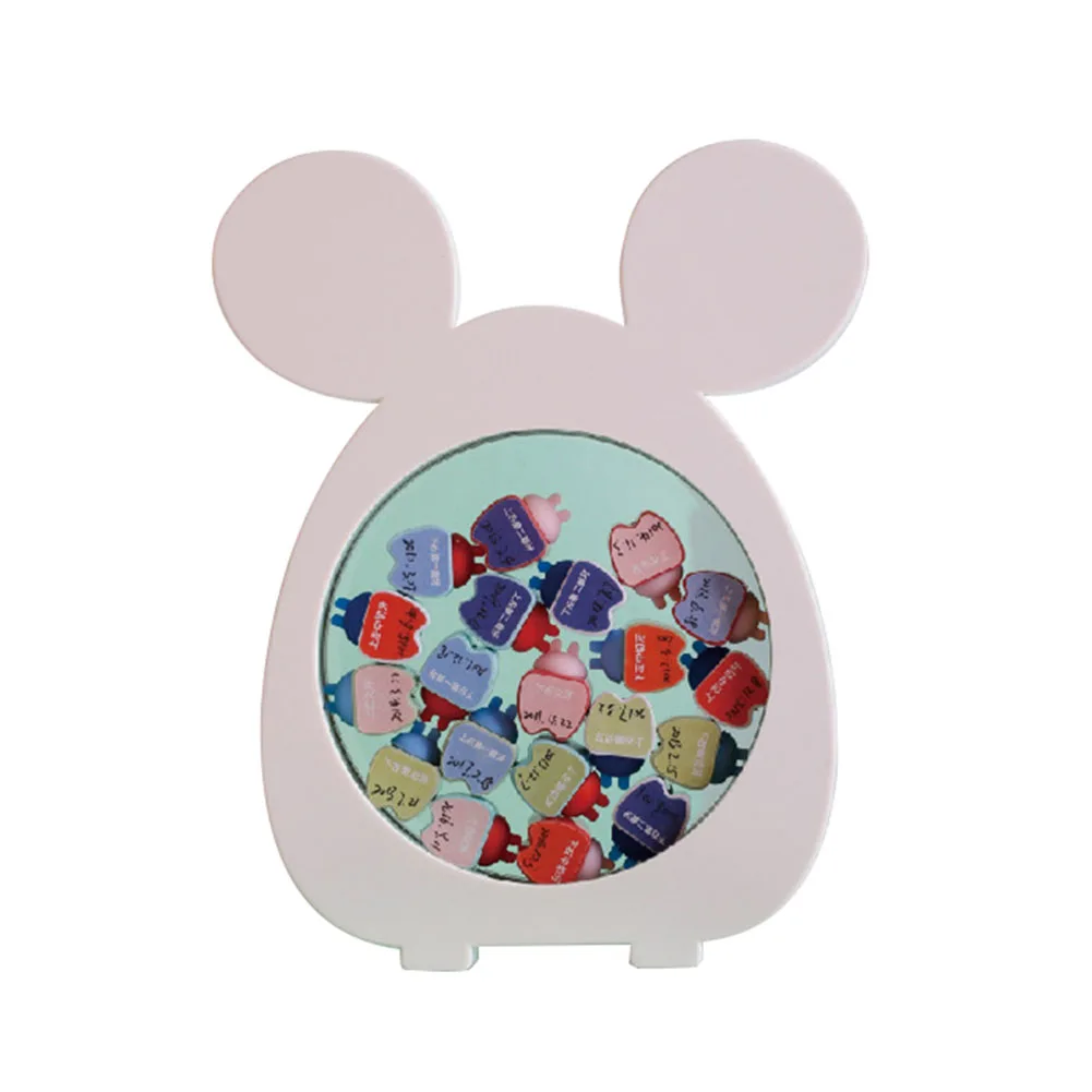 Baby Tooth Box Milk Teeth Umbilical Organizer Storage Boys Girls Souvenir Case Baby Gifts
Baby Tooth Box Milk Teeth Umbilical Organizer Storage Boys Girls Souvenir Case Baby Gifts