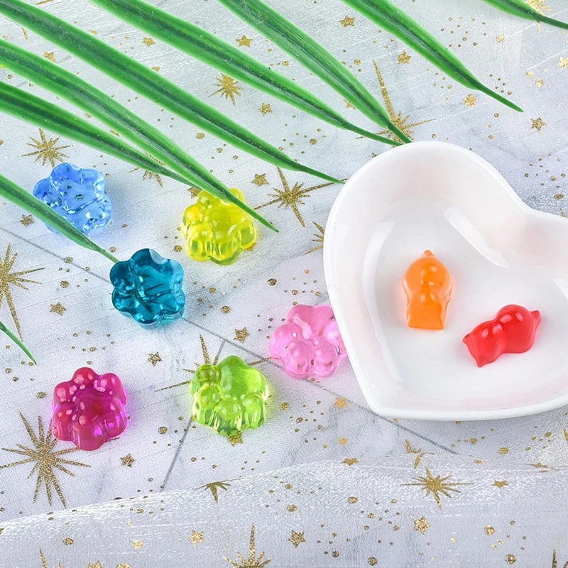24 Colors Epoxy Resin Pigment Liquid Epoxy Resin Dye Translucent Resin Colorant for Epoxy Resin Coloring Paint DIY Craft
24 Colors Epoxy Resin Pigment Liquid Epoxy Resin Dye Translucent Resin Colorant for Epoxy Resin Coloring Paint DIY Craft