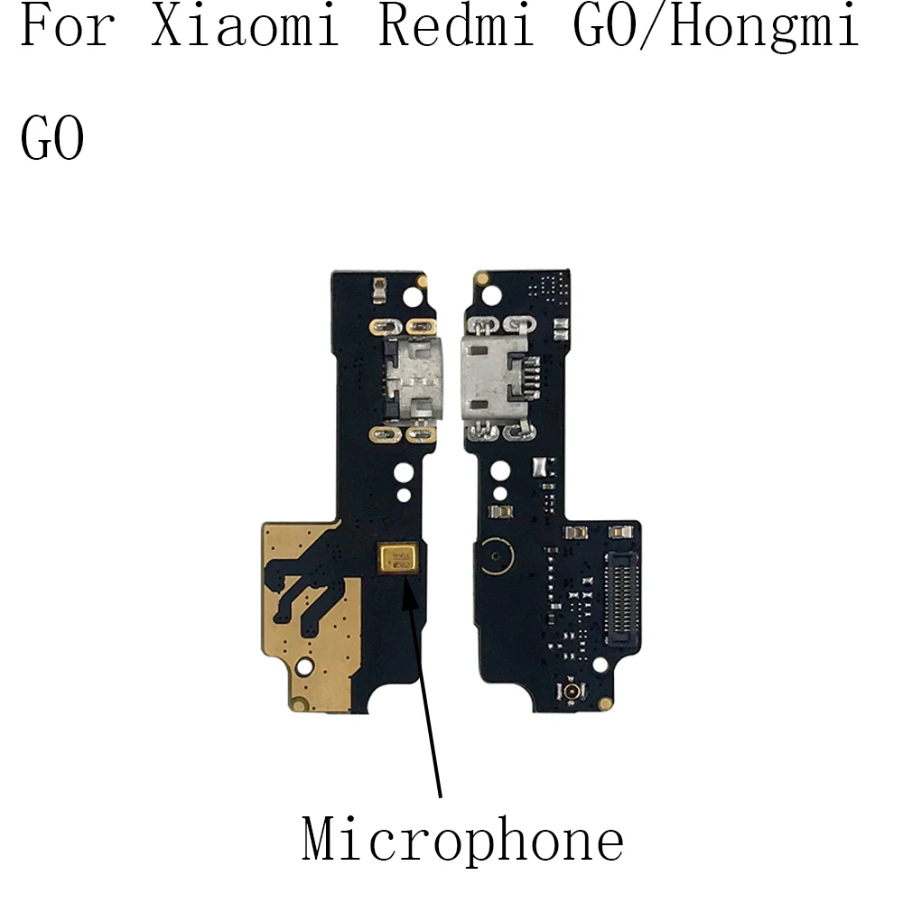 USB Charging Dock For Xiaomi Redmi GO/ Hongmi GO USB Charger Plug Board Module With Microphone Board Repair Parts+Tool
USB Charging Dock For Xiaomi Redmi GO/ Hongmi GO USB Charger Plug Board Module With Microphone Board Repair Parts+Tool