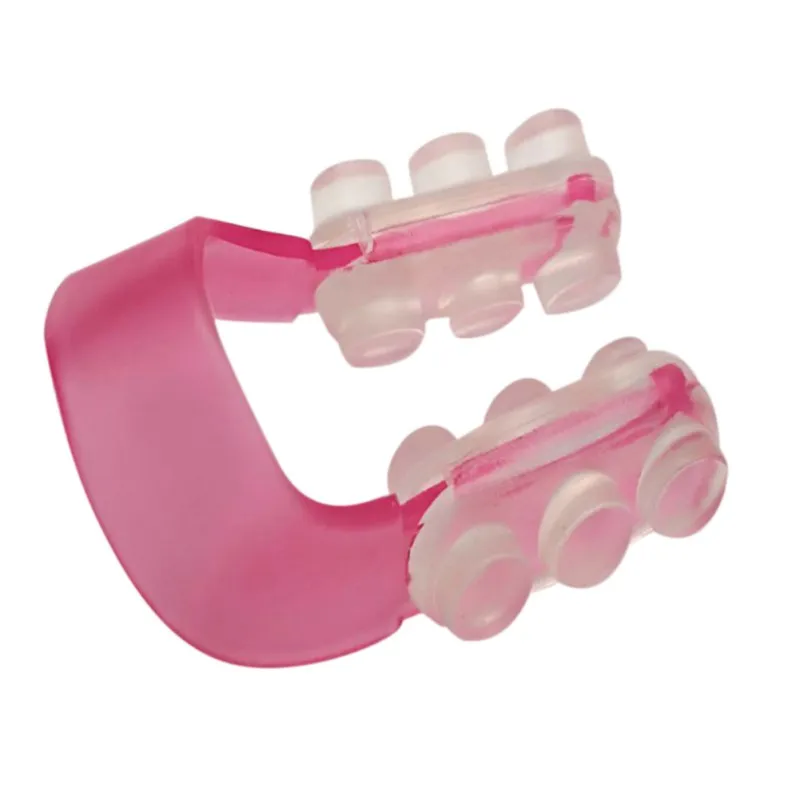 Nose Shaper Nose Up Shaping Machine Lifting Bridge Straightening Nose Clip Face Lift Nose Up Clip Facial Corrector Beauty Tool
Nose Shaper Nose Up Shaping Machine Lifting Bridge Straightening Nose Clip Face Lift Nose Up Clip Facial Corrector Beauty Tool