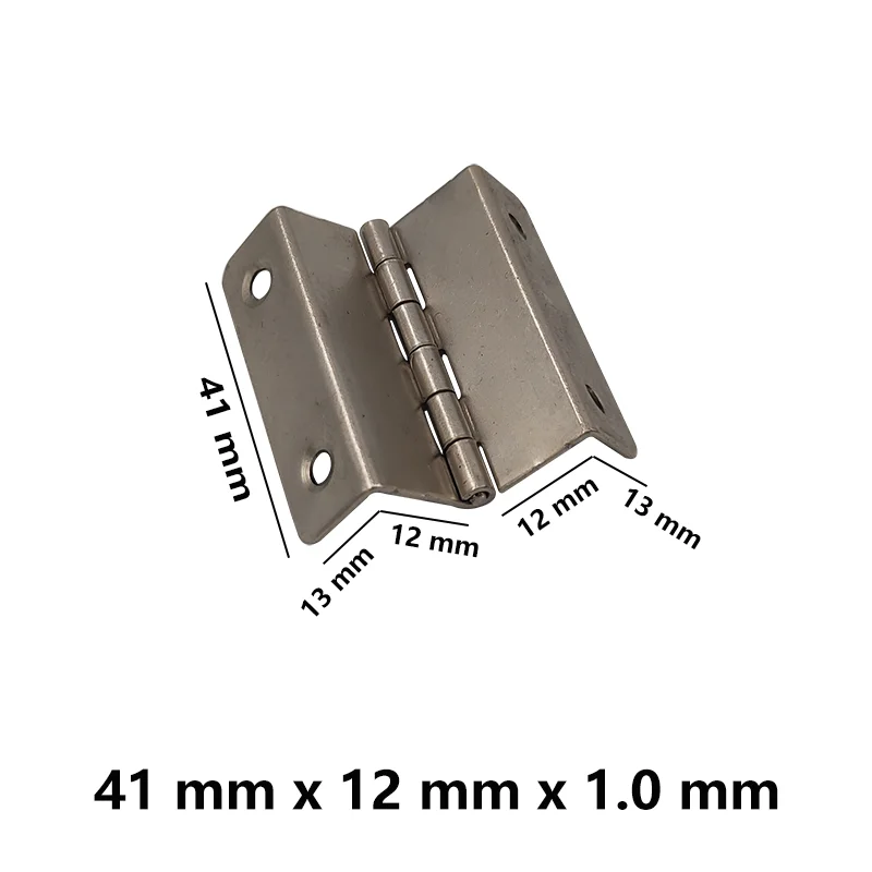 Двухстворчатые стальные мебельные петли FW-DY-SZDHY 
Двухстворчатые стальные мебельные петли FW-DY-SZDHY