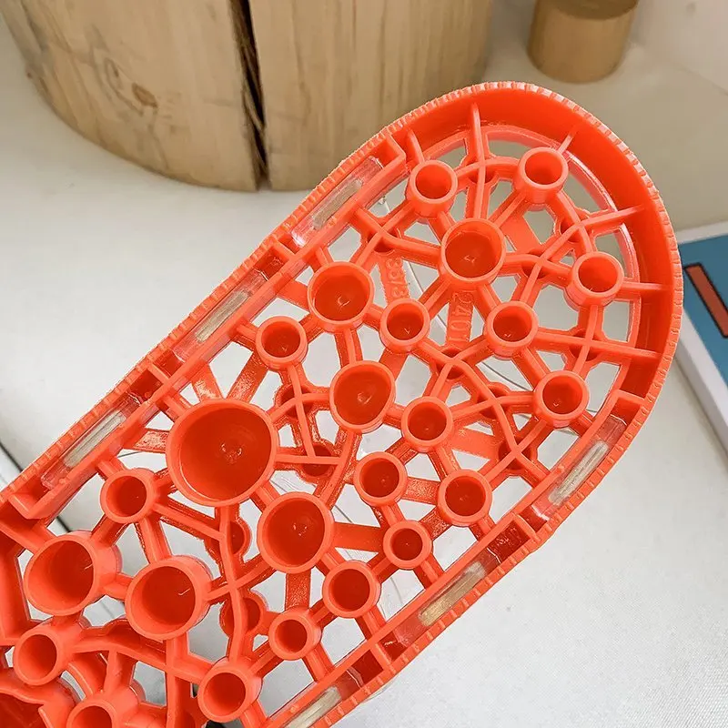NEW On Sale Fashion Women And Men Massage Slippers Bathroom Bath Girl's Summer Unisex Home Anti-slip Water Lover's Sandals
NEW On Sale Fashion Women And Men Massage Slippers Bathroom Bath Girl's Summer Unisex Home Anti-slip Water Lover's Sandals