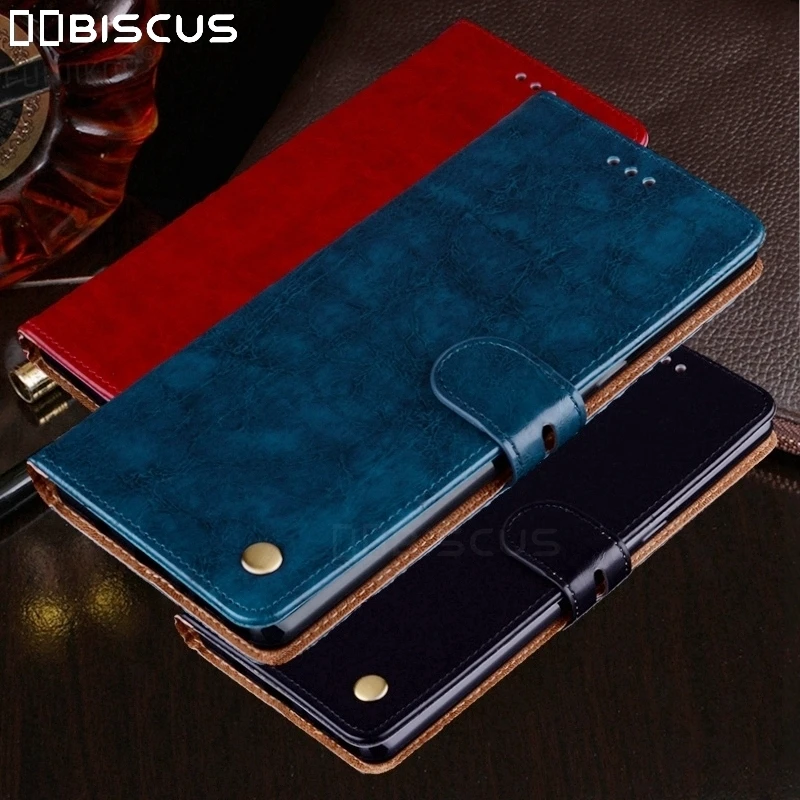 Кожаный чехол бумажник с откидной крышкой для Samsung Galaxy Note 10 Lite 9 8 S10 S9 Plus S10e A31 A11 A10 A01