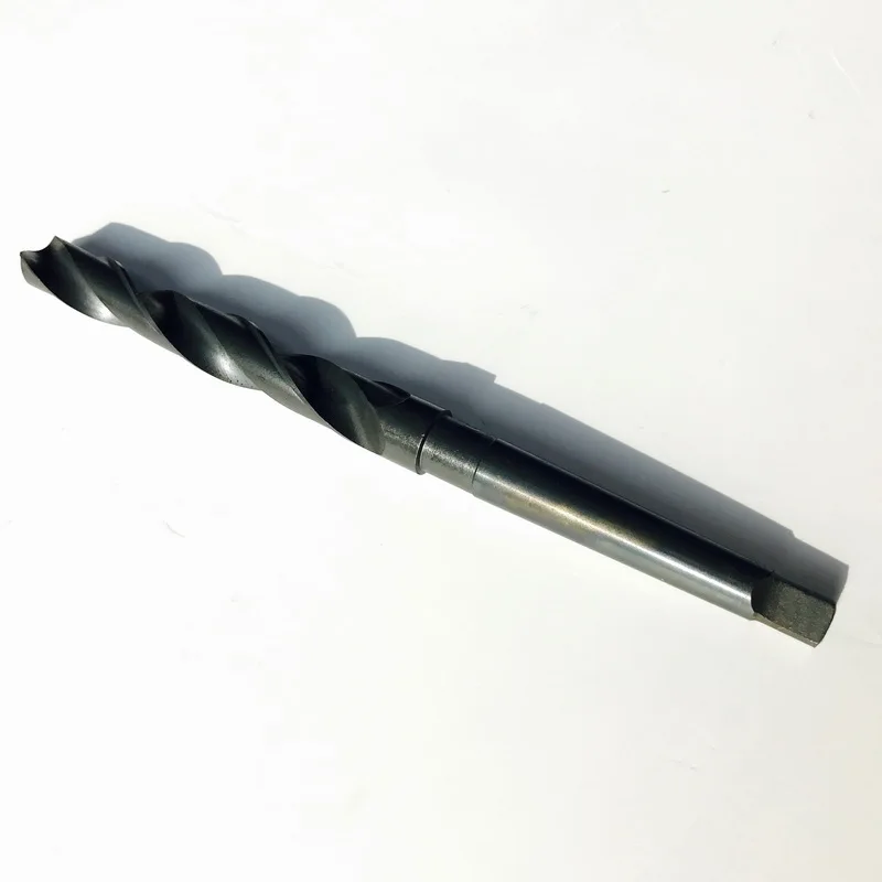 Free shipping of 1pc 13.5*189mm CNC grinded HSS M2 made taper shank twist drill bits for various kinds of material drilling work
Free shipping of 1pc 13.5*189mm CNC grinded HSS M2 made taper shank twist drill bits for various kinds of material drilling work
