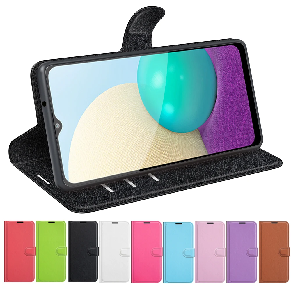 For SAMSUNG Galaxy M10 M20 M30 M30s Case Magnetic Wallet Cover Leather Flip Case for Samsung Galaxy M10 M20 M30s M30 Cover Cases
For SAMSUNG Galaxy M10 M20 M30 M30s Case Magnetic Wallet Cover Leather Flip Case for Samsung Galaxy M10 M20 M30s M30 Cover Cases