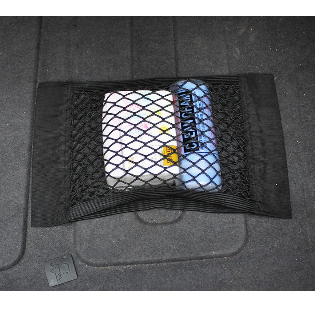 Car Styling Storage Net Box Accessories Sticker For BMW E46 E39 E90 E60 E36 F30 F10 E34 X5 E53 E30 F20 E92 E87 M3 M4 M5#YL10
Car Styling Storage Net Box Accessories Sticker For BMW E46 E39 E90 E60 E36 F30 F10 E34 X5 E53 E30 F20 E92 E87 M3 M4 M5#YL10