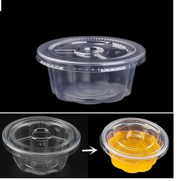 100pcs 150ml Single Cupcake Individual Muffin Case Puff Jelly Pudding Cup Cake packing Boxes
100pcs 150ml Single Cupcake Individual Muffin Case Puff Jelly Pudding Cup Cake packing Boxes