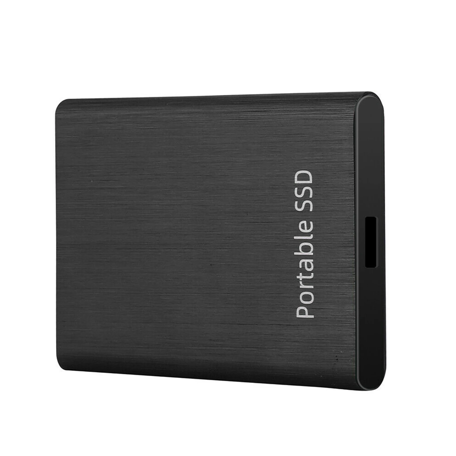 Твердотельный накопитель портативный SSD 1 ТБ 2 ТБ внешний твердотельный диск для ПК ноутбука для Macbook Professional SSD твердотельный диск
Твердотельный накопитель портативный SSD 1 ТБ 2 ТБ внешний твердотельный диск для ПК ноутбука для Macbook Professional SSD твердотельный диск