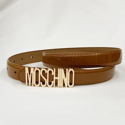 luxury Female The New fashion Women's Belts Genuine Leather Pin Buckles leather Brand belt Jeans dress All-match buckle belt
luxury Female The New fashion Women's Belts Genuine Leather Pin Buckles leather Brand belt Jeans dress All-match buckle belt