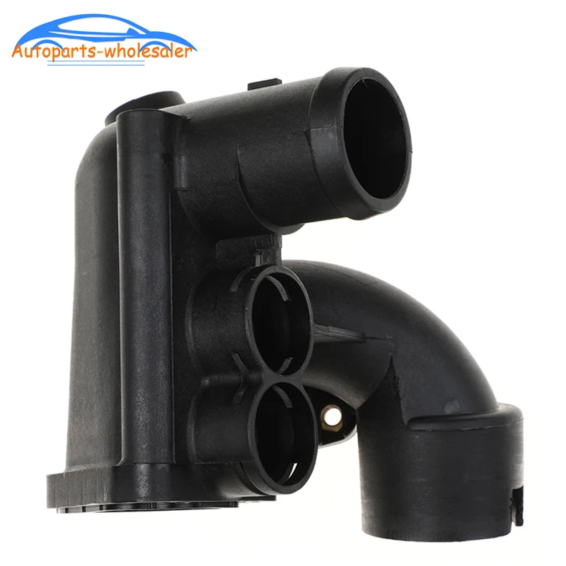 Новинка 022121117C для VW Golf Jetta EOS Audi A3 TT Новый корпус термостата выходной Фланец охлаждающей жидкости автомобильные аксессуары
Новинка 022121117C для VW Golf Jetta EOS Audi A3 TT Новый корпус термостата выходной Фланец охлаждающей жидкости автомобильные аксессуары