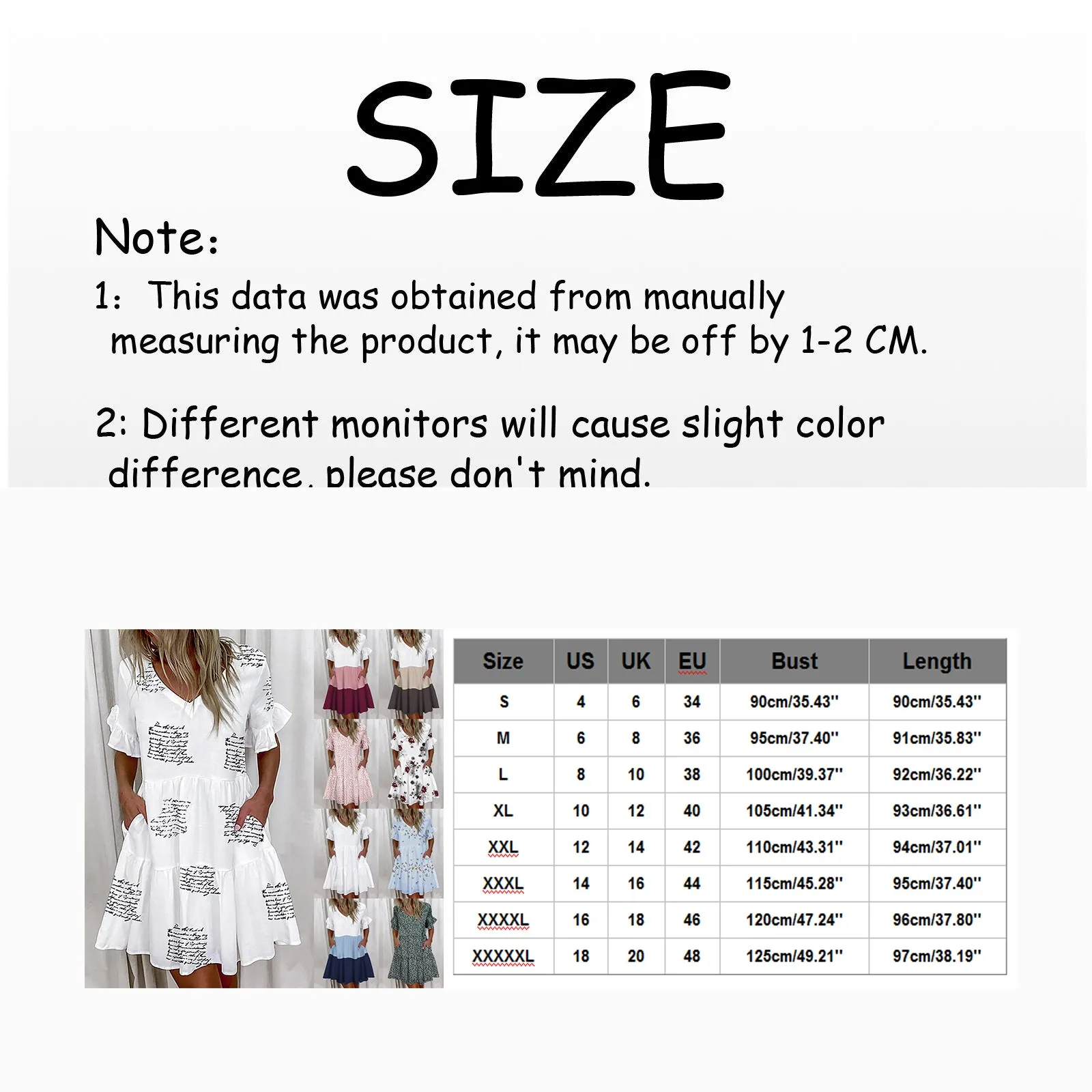 Women Dresses Summer 2021 Sexy V Neck Floral Print Boho Beach Dress Elegant Short Sleeve A Line Mini Dress Wrap Sundress Robe
Women Dresses Summer 2021 Sexy V Neck Floral Print Boho Beach Dress Elegant Short Sleeve A Line Mini Dress Wrap Sundress Robe