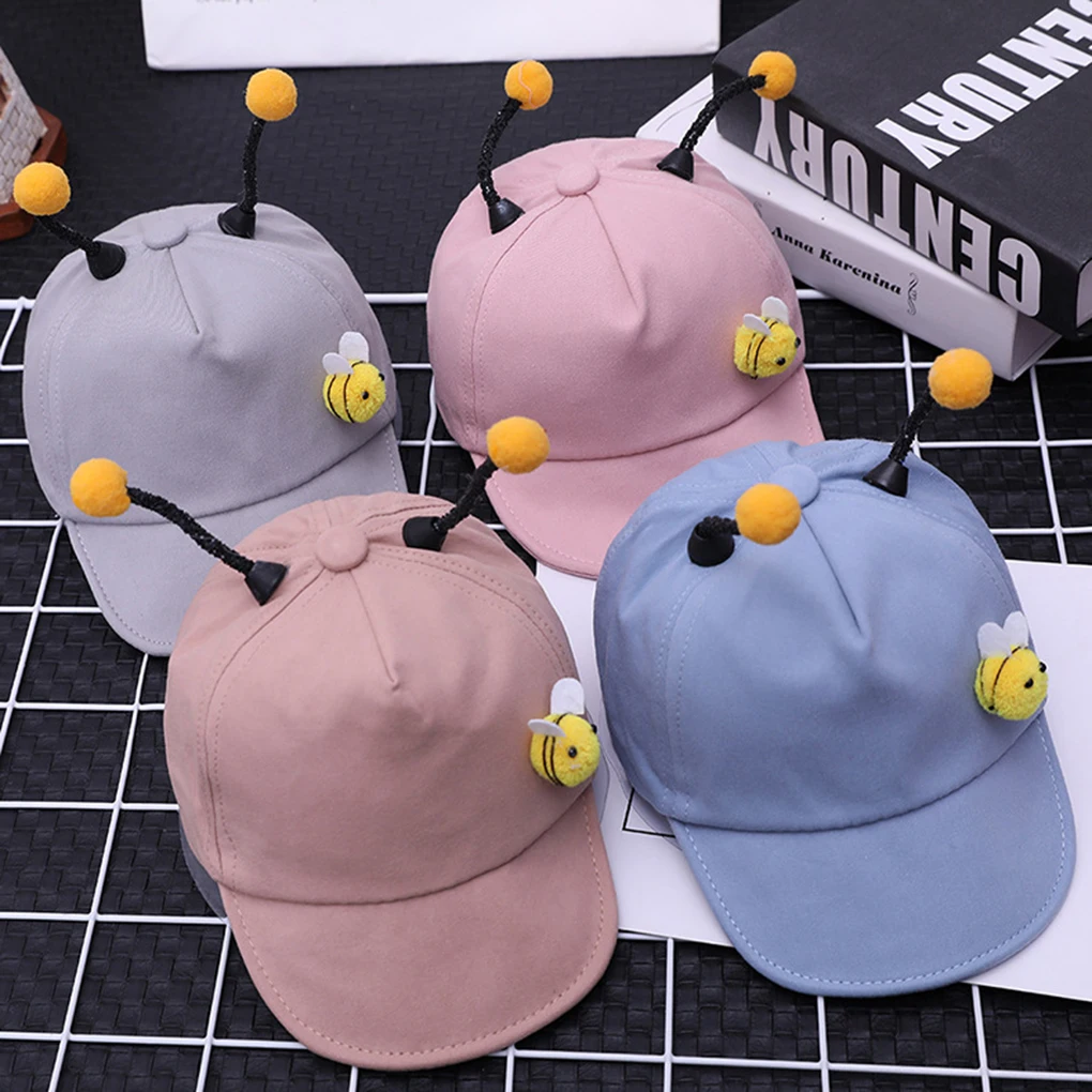 Infant Summer Outdoor Baby Girl Animal Sun Cap Baby Hat Beach pot Hats Headwear Caps Brim Sun Hat Children Summer Sun Hat
Infant Summer Outdoor Baby Girl Animal Sun Cap Baby Hat Beach pot Hats Headwear Caps Brim Sun Hat Children Summer Sun Hat