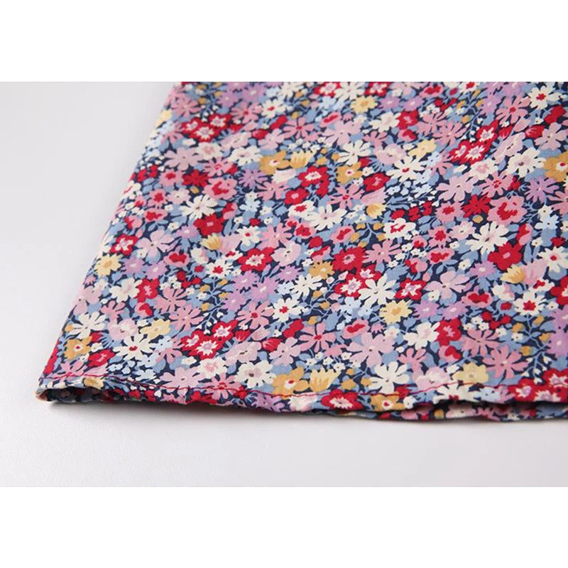 2021 Summer Vintage Elegant Frocks For Women High Waist Korean Flower Print Short Puff Sleeve Collocation Strap Female Dress
2021 Summer Vintage Elegant Frocks For Women High Waist Korean Flower Print Short Puff Sleeve Collocation Strap Female Dress