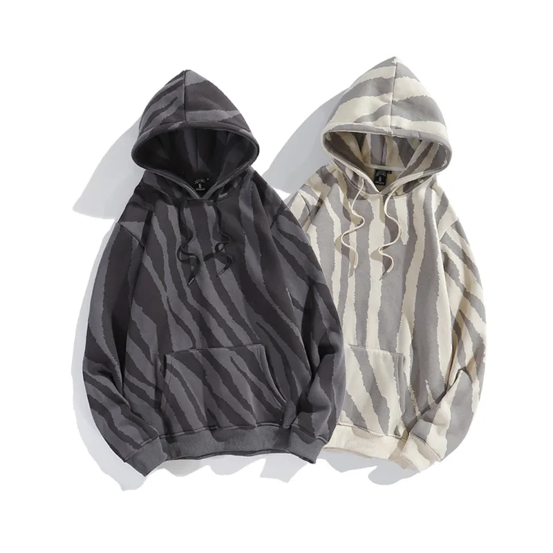 Толстовки с капюшоном для мужчин и женщин, простые модные брендовые толстые свитшоты с бархатным принтом, худи для пар, топы
Толстовки с капюшоном для мужчин и женщин, простые модные брендовые толстые свитшоты с бархатным принтом, худи для пар, топы