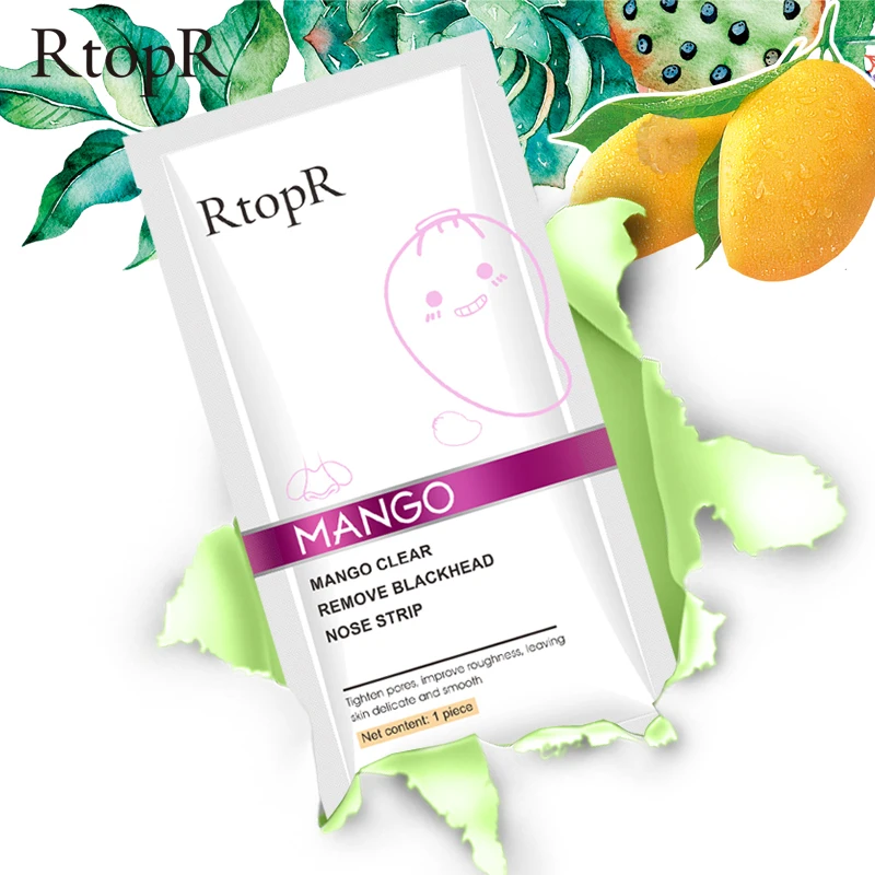 10-50pcs Blackhead Remover Mask Deep Cleansing Skin Care Shrink Pore Acne Treatment Mask Nose Black dots Pore Clean Strips
10-50pcs Blackhead Remover Mask Deep Cleansing Skin Care Shrink Pore Acne Treatment Mask Nose Black dots Pore Clean Strips